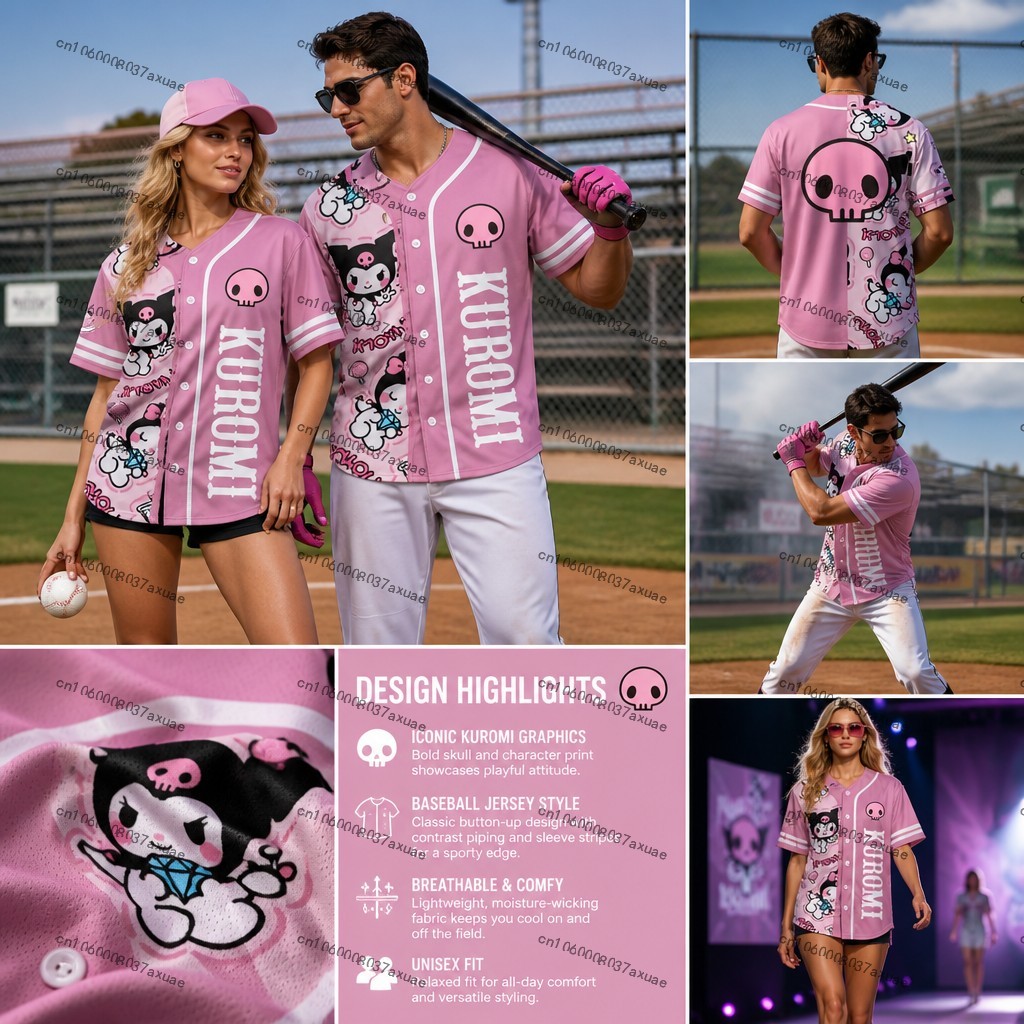Streetwear Brand Aesthetic - Unisex Y2K Aesthetic Top Brand Offers