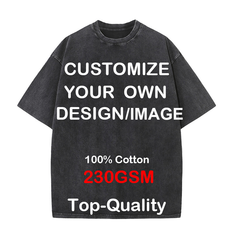 Streetwear Brands Logo - Custom Your LOGO Hip Hop Streetwear