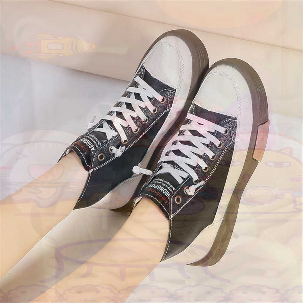 Streetwear Gym Brand - High Top Hi Cut Offers Skateboarding