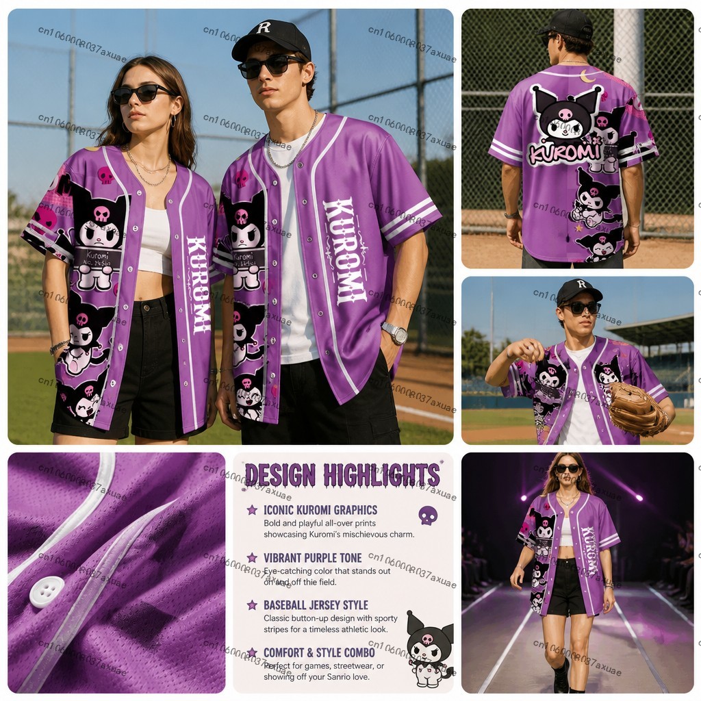 Streetwear Brand Aesthetic - Unisex Y2K Aesthetic Top Tops for