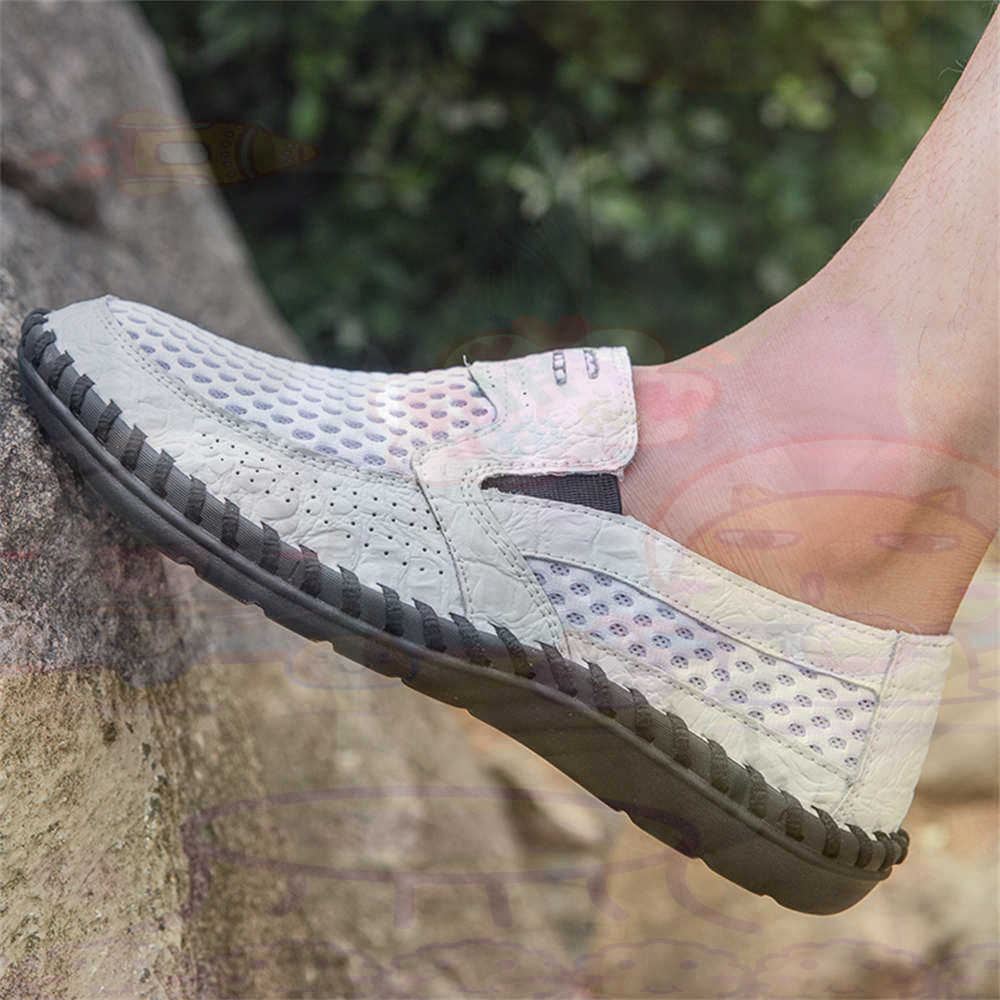 Streetwear Brand Kit - Mixed Colors Without Lace Cute Footwear
