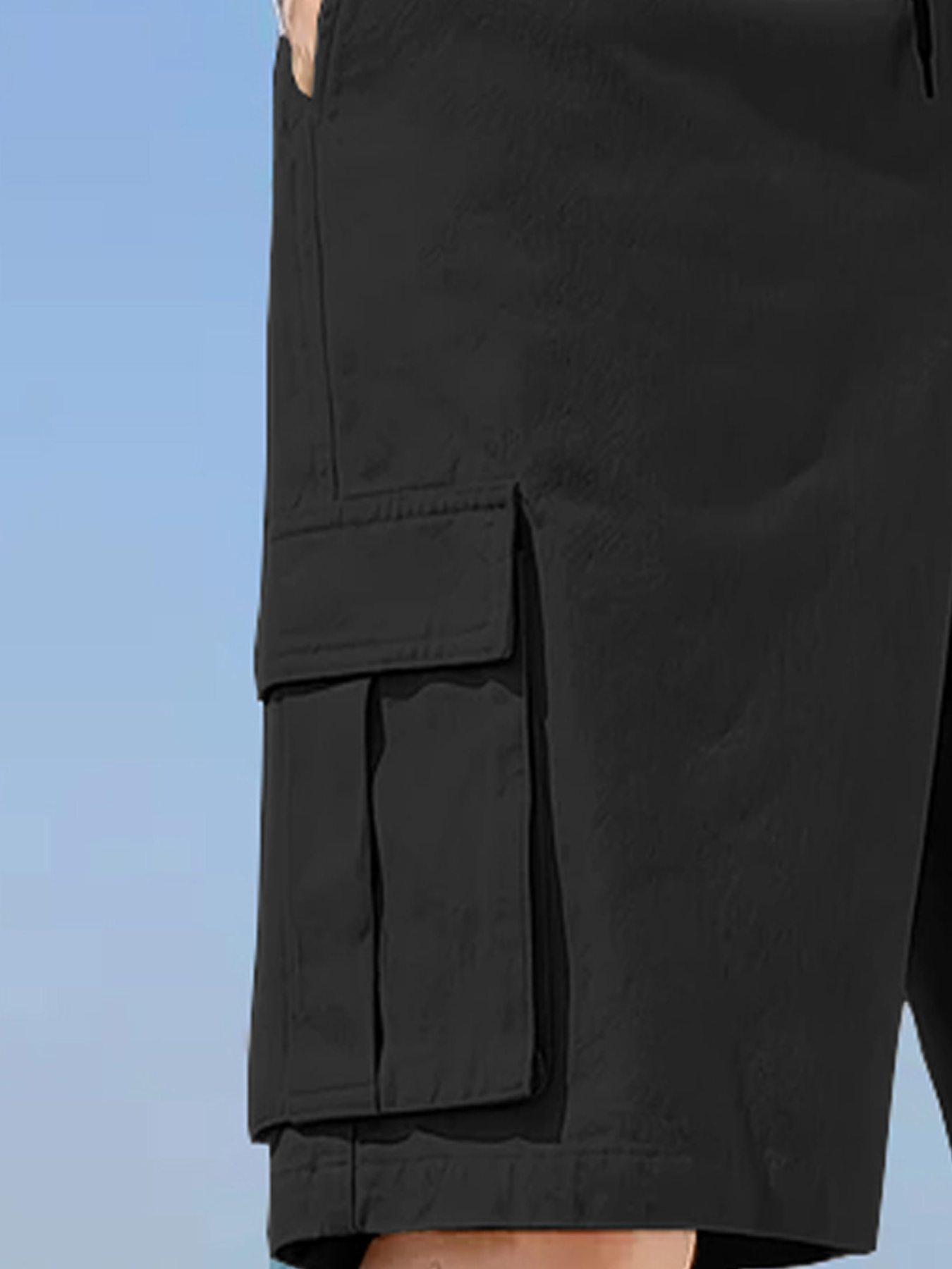 American streetwear brand, vin - Streetwear Brand Pants avaliação e preço