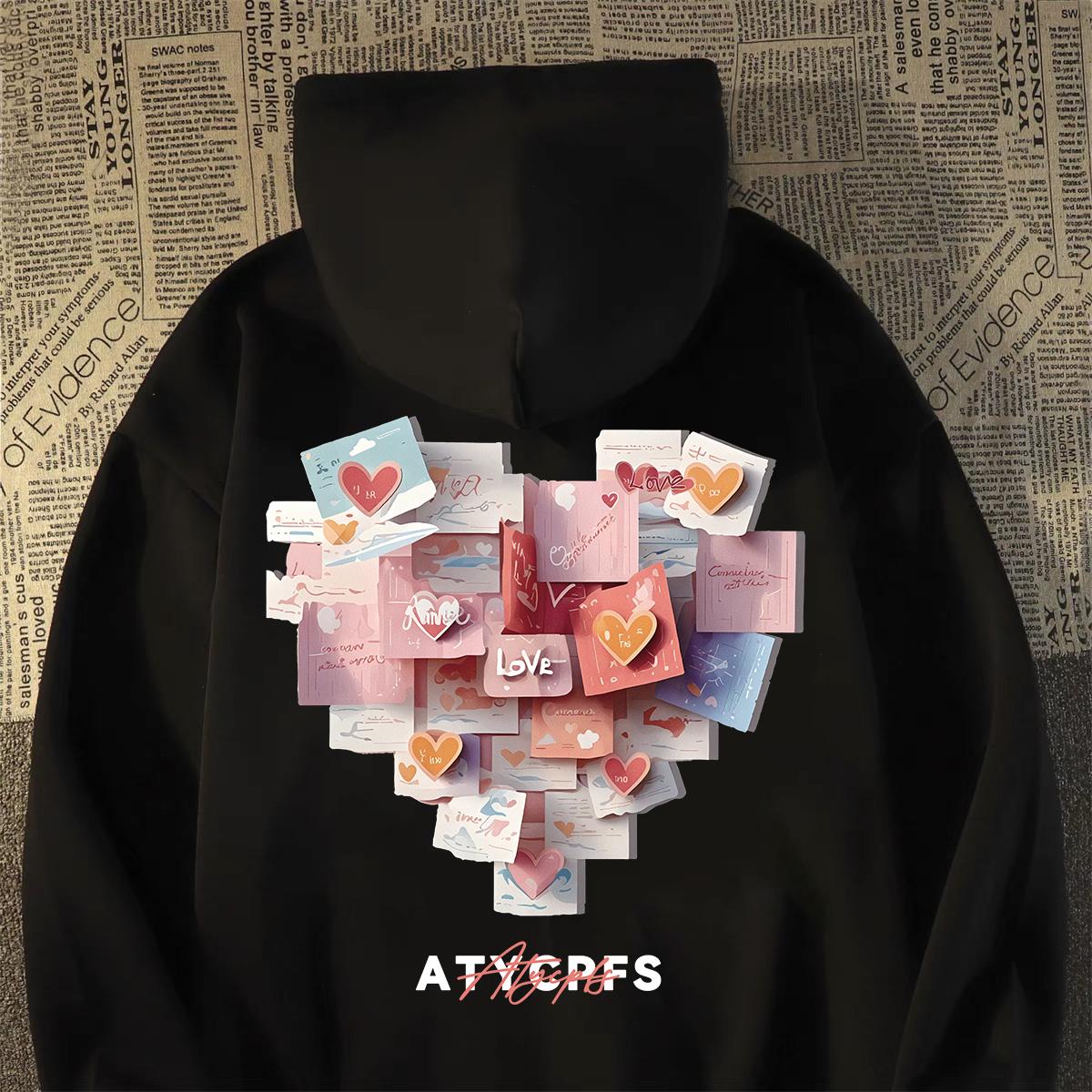 American High Streetwear Brand - Streetwear Brand Label avaliação e preço