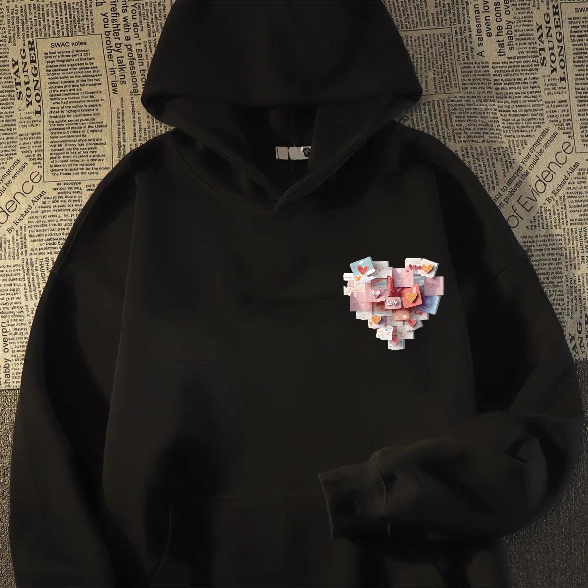 American High Streetwear Brand - Streetwear Brand Label avaliação e preço