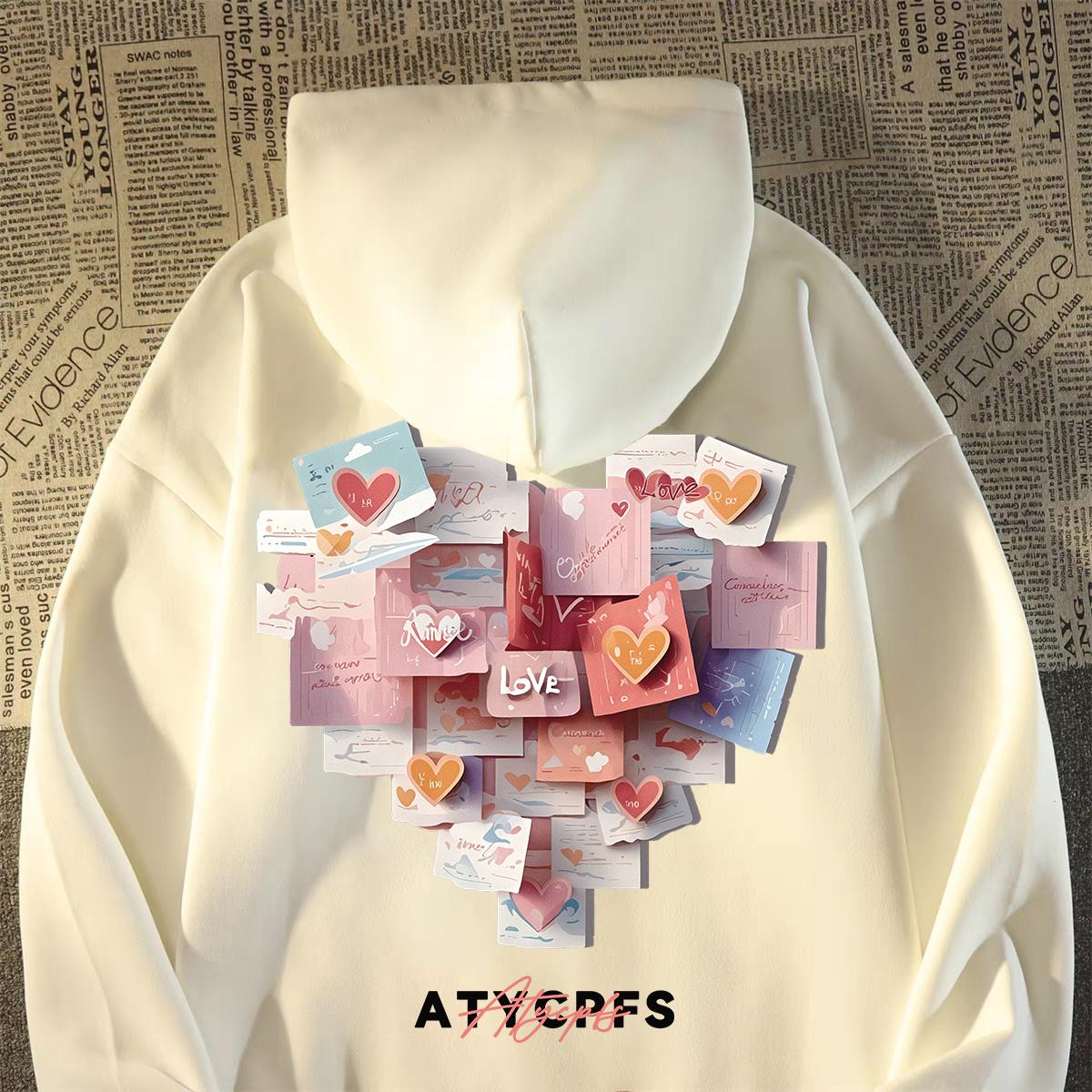 American High Streetwear Brand - Streetwear Brand Label avaliação e preço