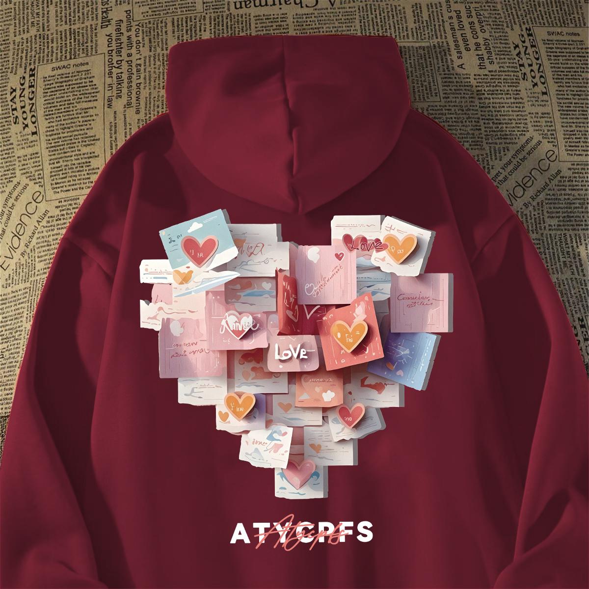 American High Streetwear Brand - Streetwear Brand Label avaliação e preço
