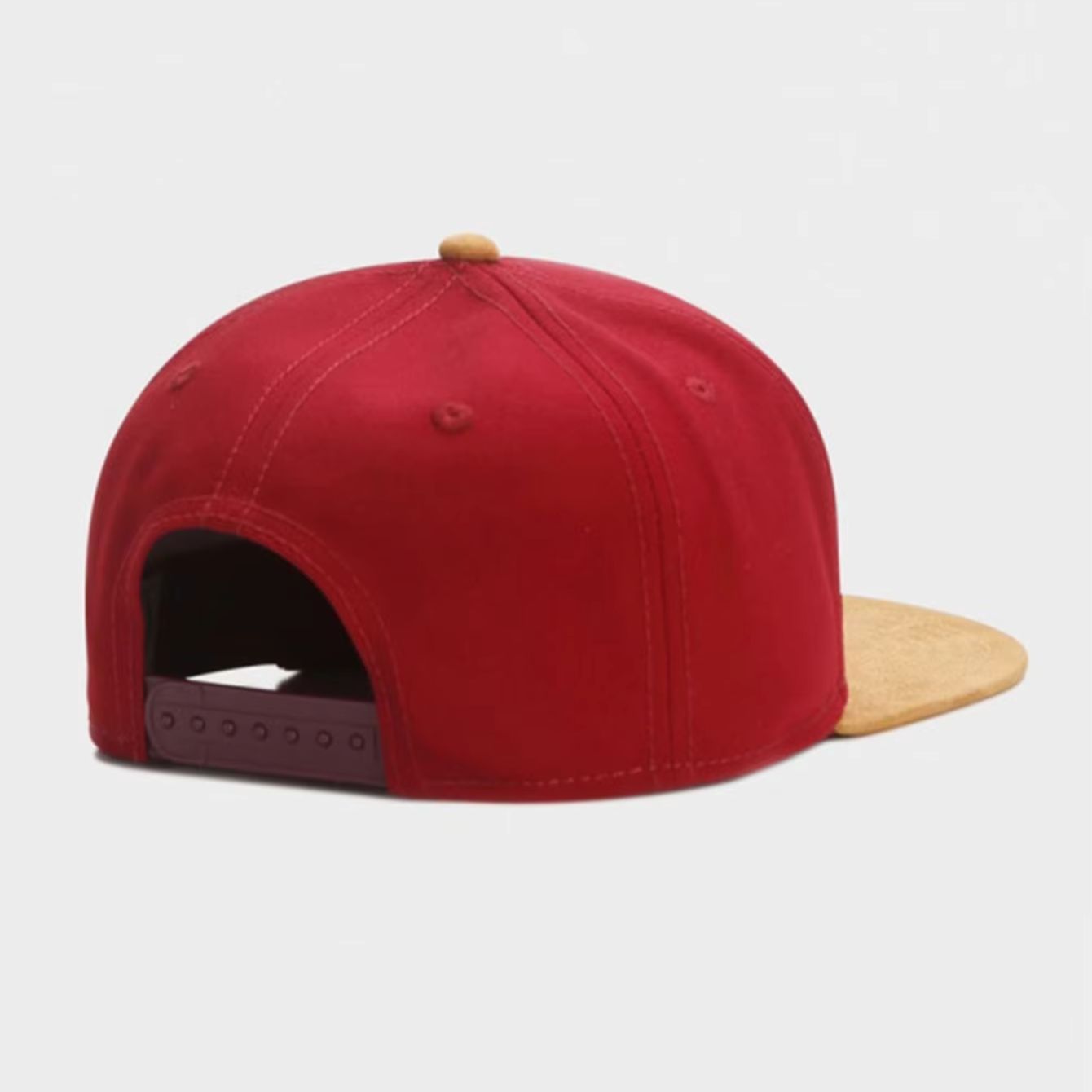 Unisex  Brand BROOKLYN CAP bla - Streetwear Brand Beanie avaliação e preço