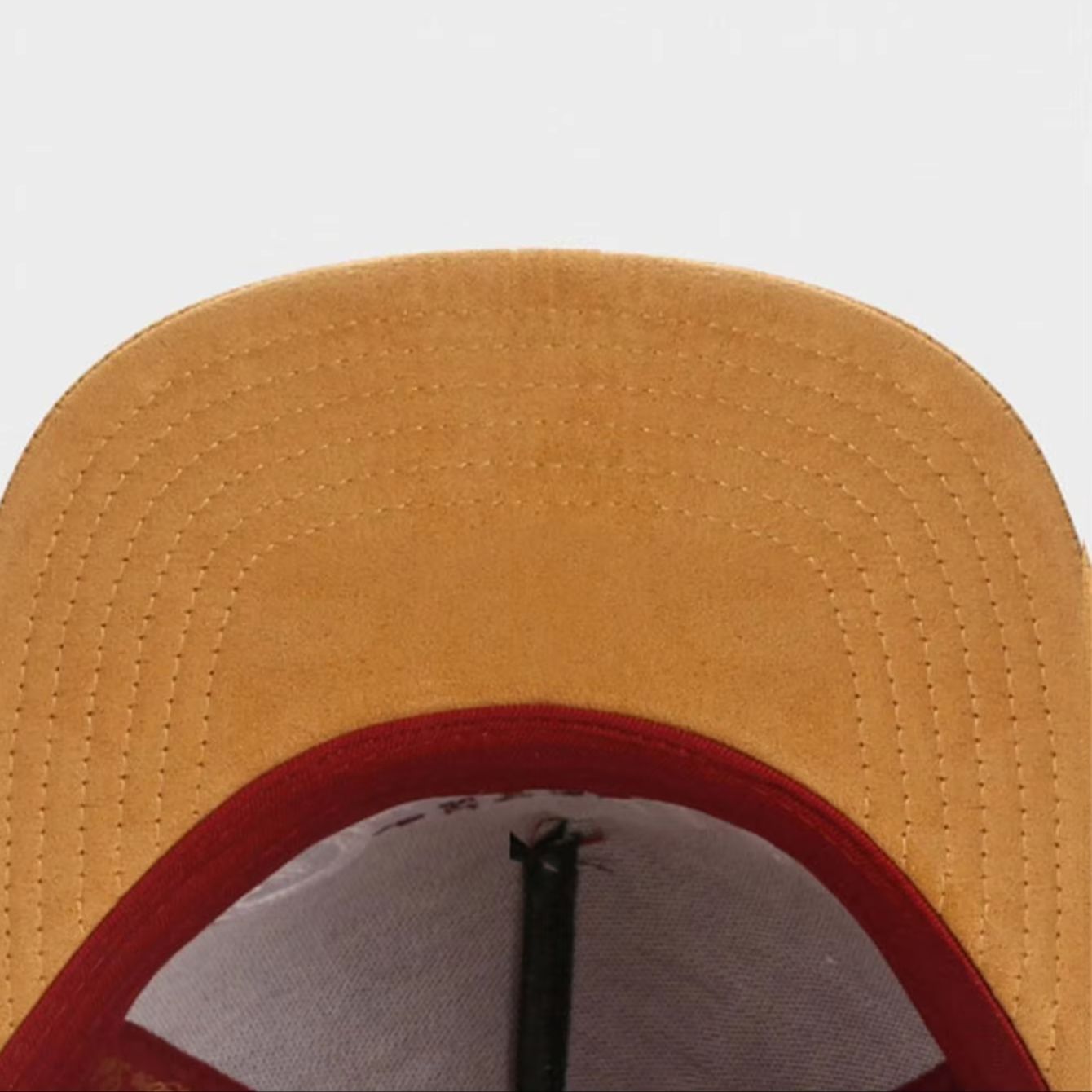 Unisex  Brand BROOKLYN CAP bla - Streetwear Brand Beanie avaliação e preço