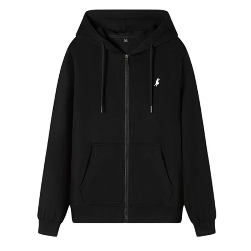 The new autumn and winter casu - Fear Of God Essential avaliação e preço