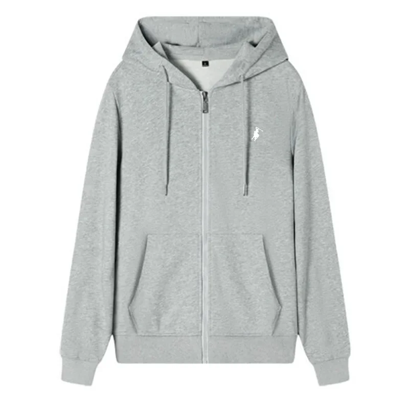 The new autumn and winter casu - Fear Of God Essential avaliação e preço