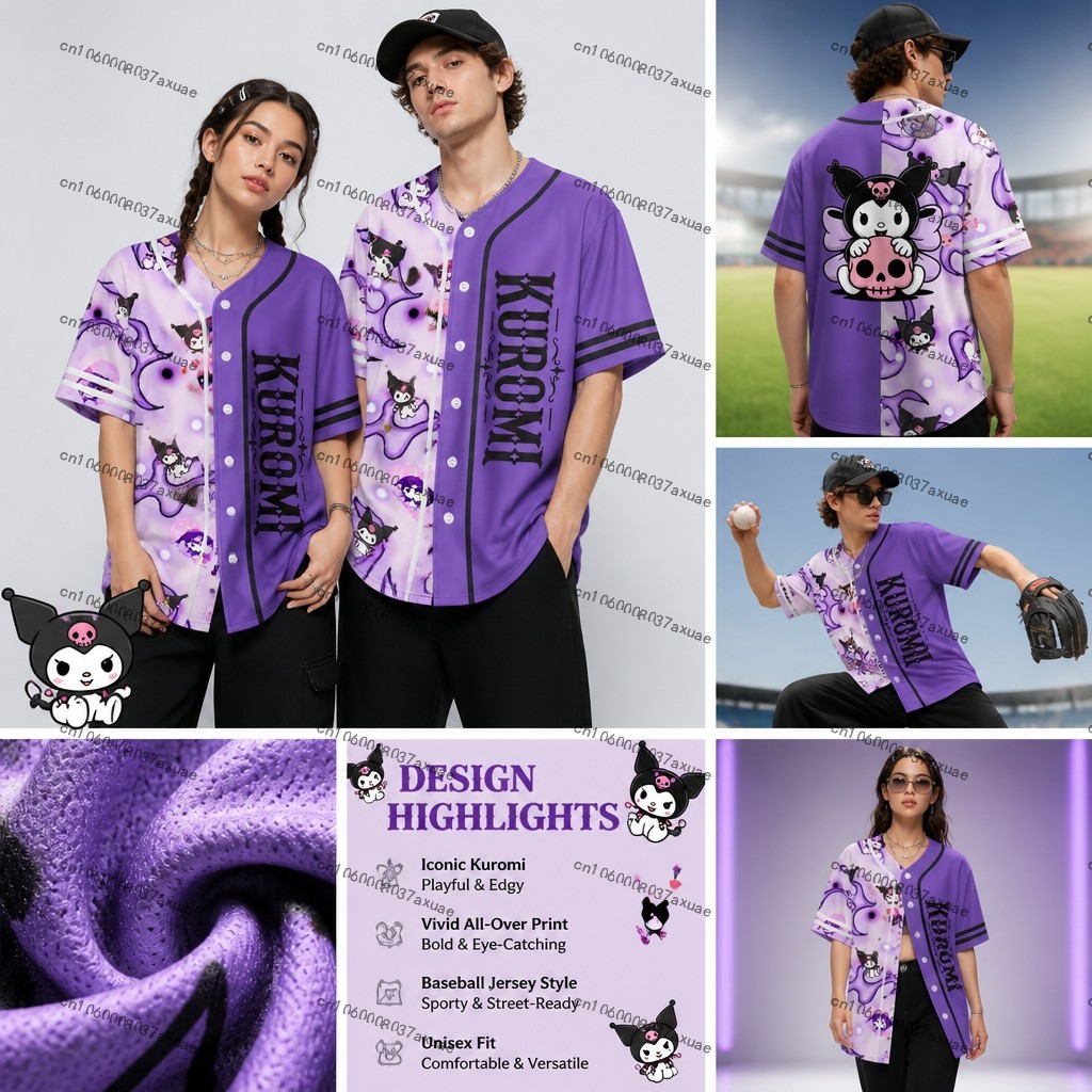 Unisex Y2K Aesthetic Top Stree - Streetwear Brand Aesthetic avaliação e preço