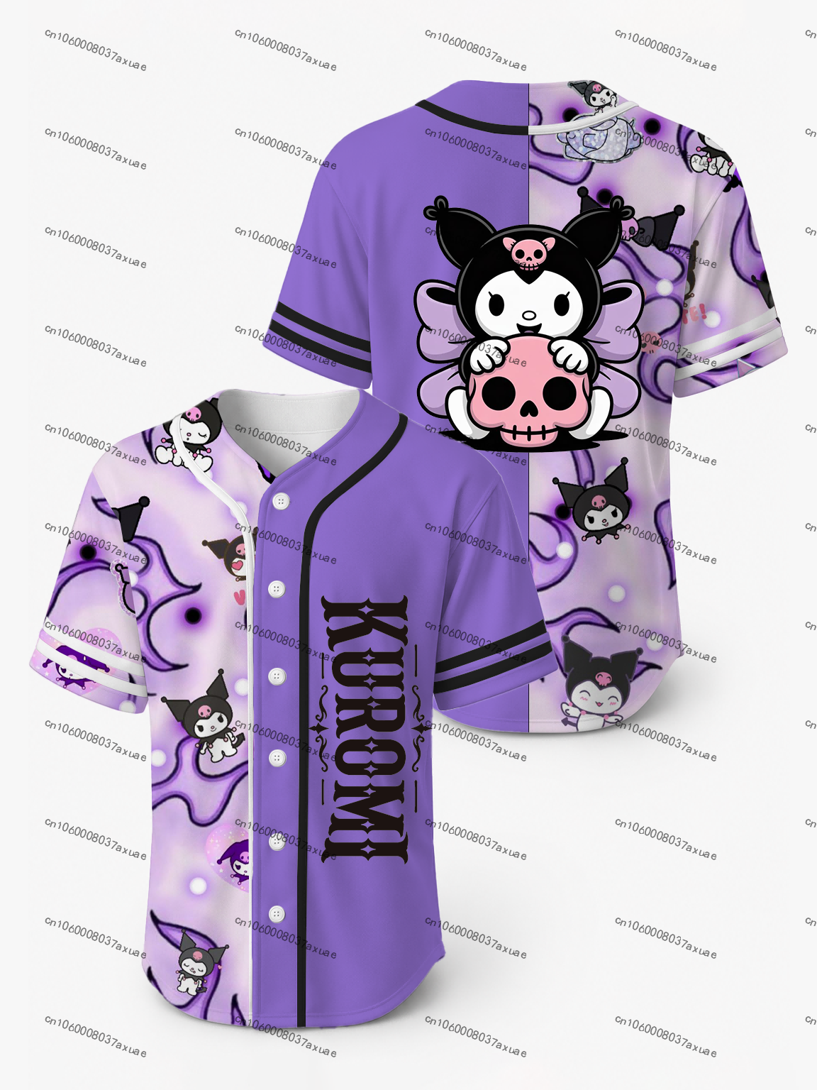 Unisex Y2K Aesthetic Top Stree - Streetwear Brand Aesthetic avaliação e preço