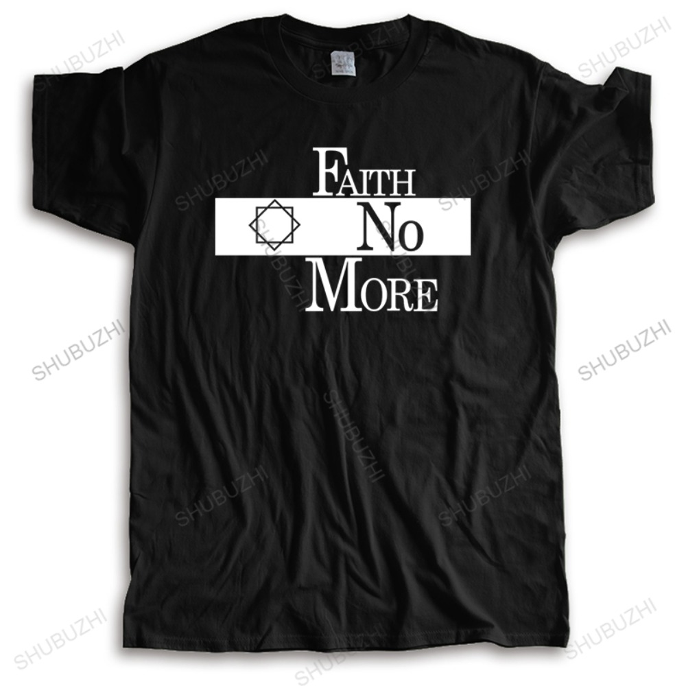 Summer T-shirt Men Brand Teesh - Streetwear Brand Aesthetic avaliação e preço
