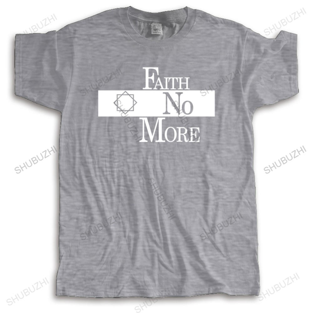 Summer T-shirt Men Brand Teesh - Streetwear Brand Aesthetic avaliação e preço
