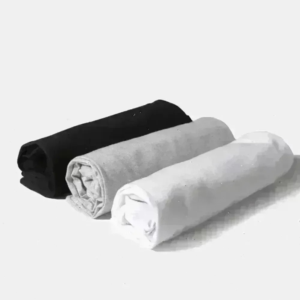 Summer T-shirt Men Brand Teesh - Streetwear Brand Aesthetic avaliação e preço