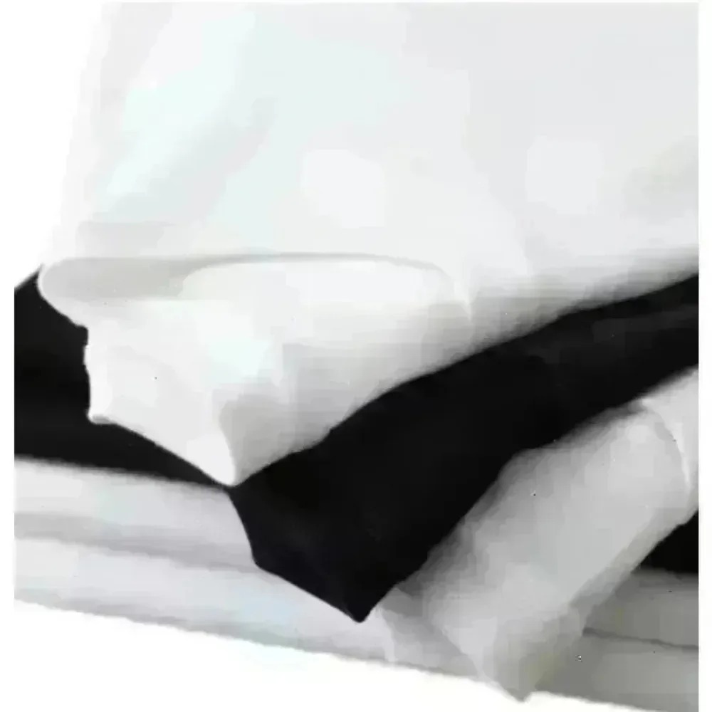Summer T-shirt Men Brand Teesh - Streetwear Brand Aesthetic avaliação e preço