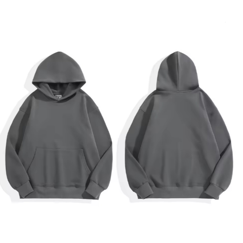 Men Woman Hoodies Sweatshirts  - Streetwear Brand Hoodies avaliação e preço