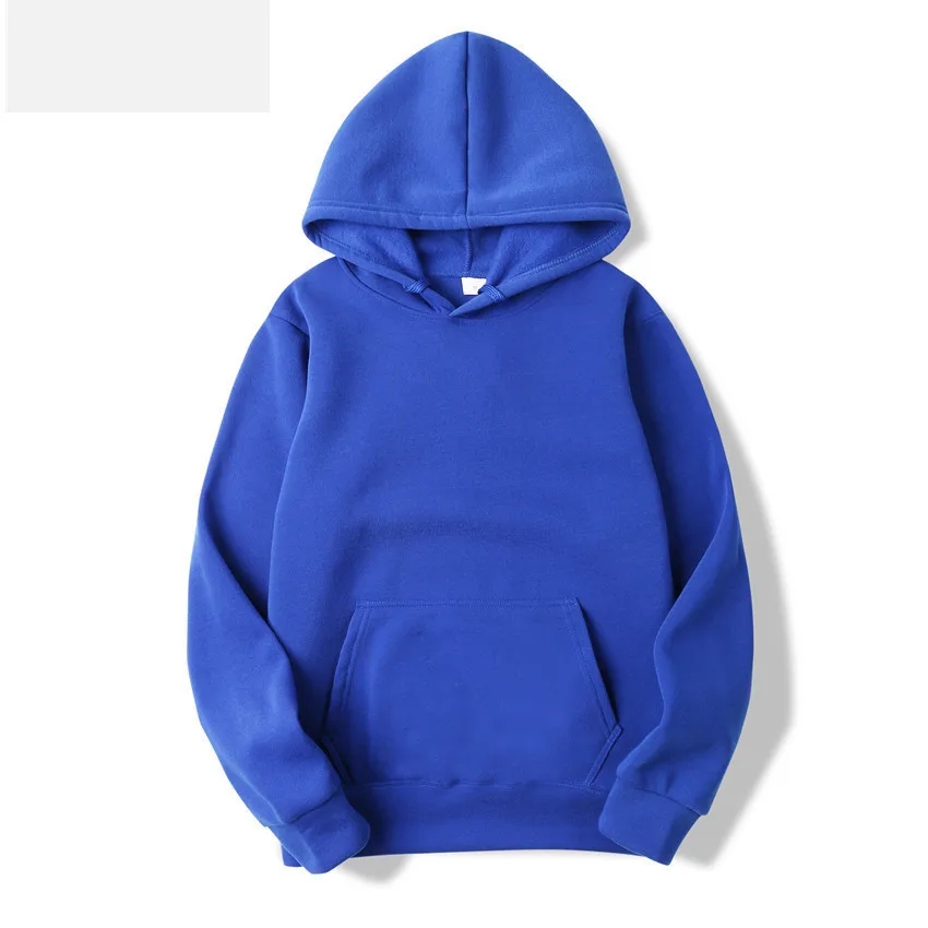 Men Woman Hoodies Sweatshirts  - Streetwear Brand Hoodies avaliação e preço