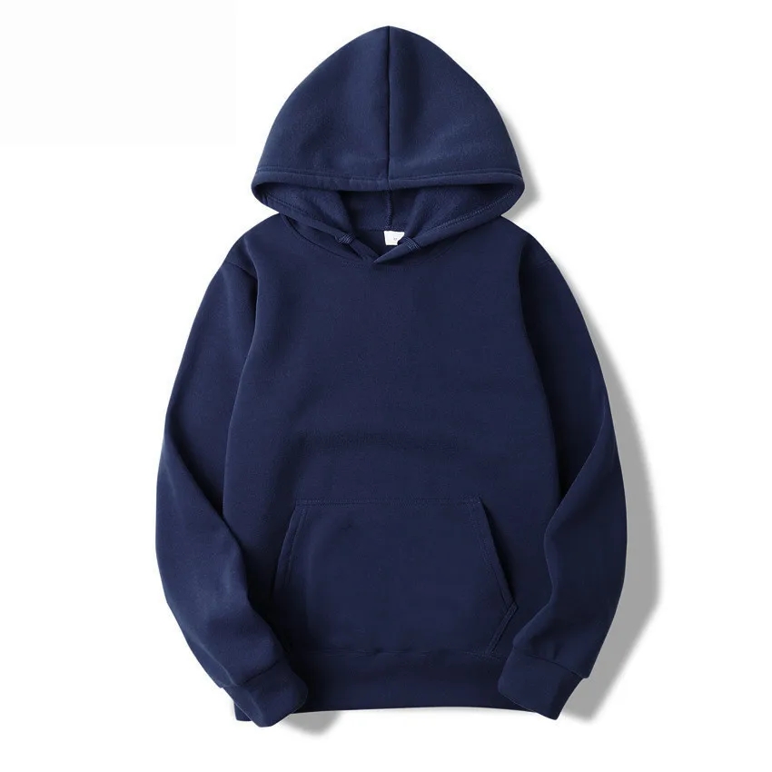Men Woman Hoodies Sweatshirts  - Streetwear Brand Hoodies avaliação e preço