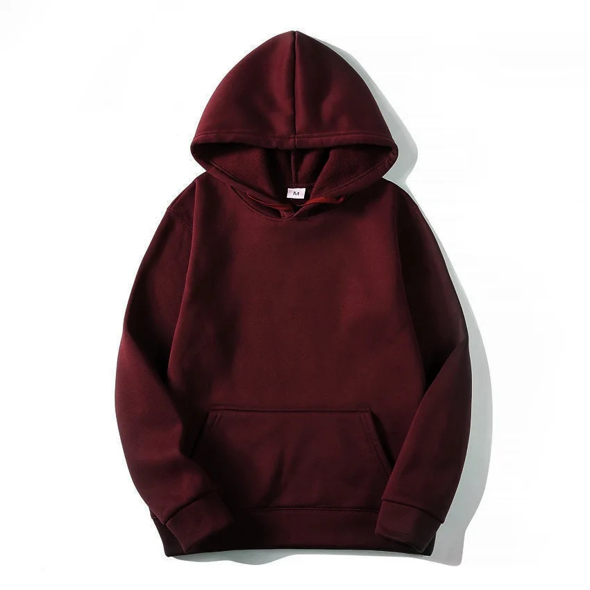 Men Woman Hoodies Sweatshirts  - Streetwear Brand Hoodies avaliação e preço