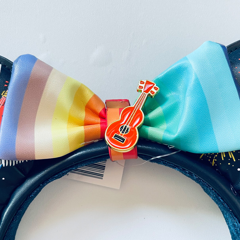 Disney Mickey Ear Bracelet Mex - Streetwear Brand Mexico avaliação e preço