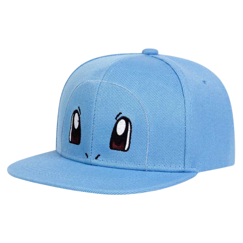 Anime Pokemon Adorable Charact - Streetwear Brand Beanie avaliação e preço