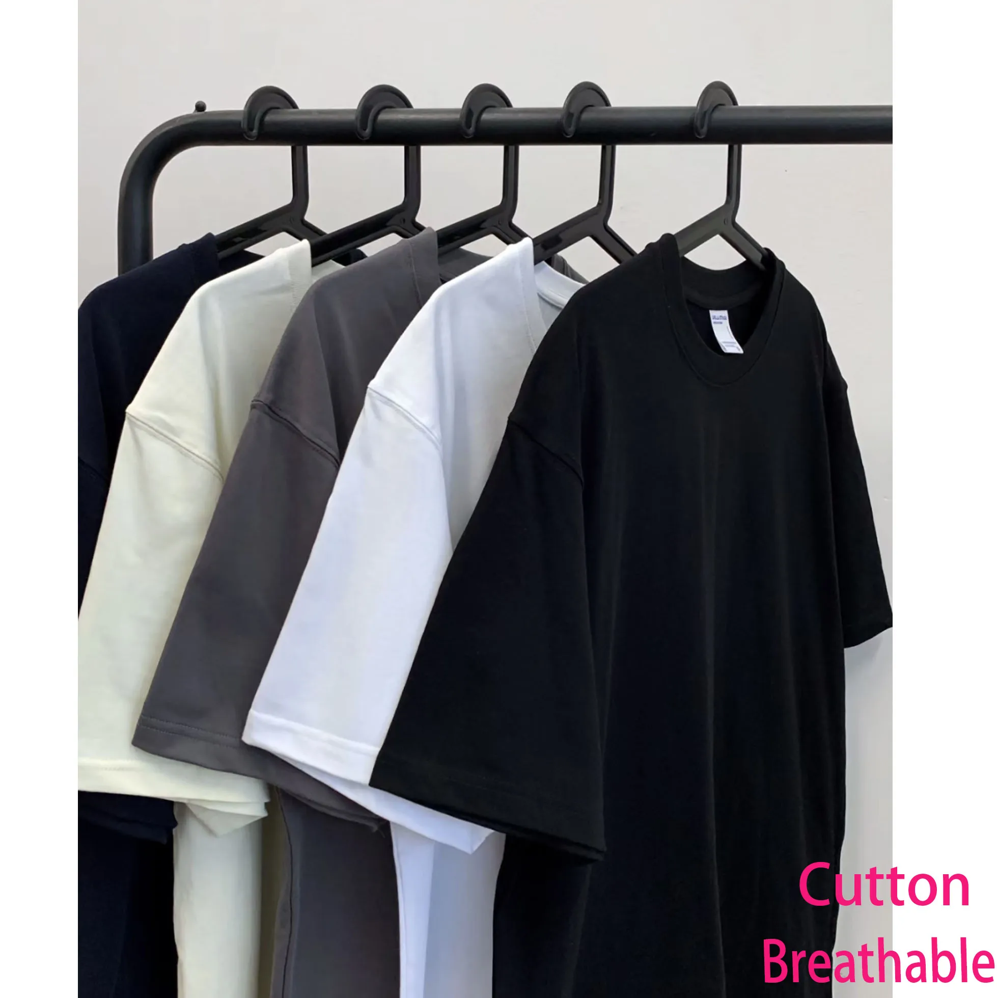 Brand New Jett Lawrence HD Log - Streetwear Brands Logo avaliação e preço