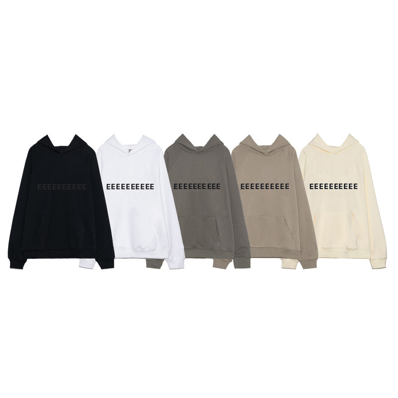 Classic Brand 21fw The 5th Col - Streetwear Brands Logo avaliação e preço