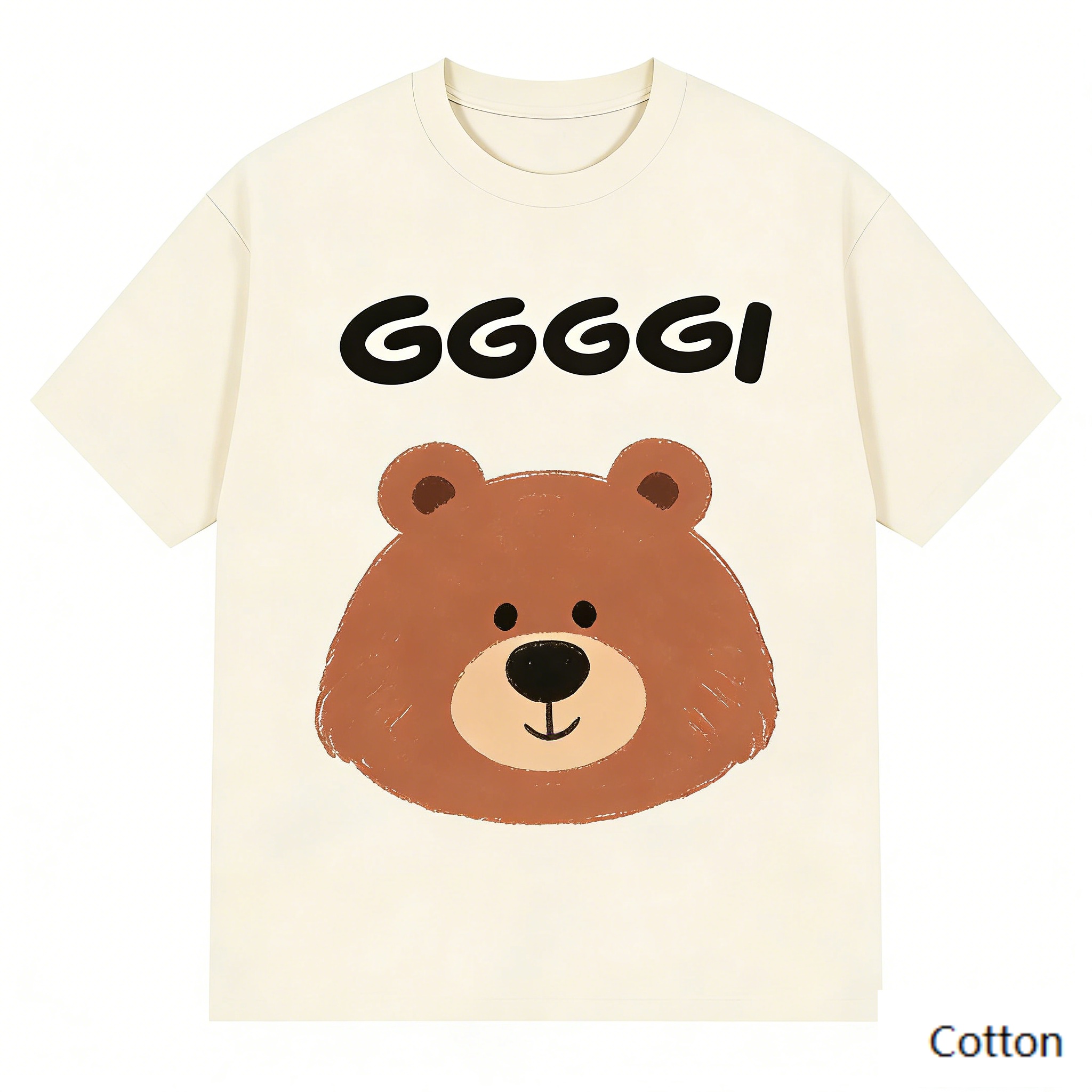 Luxury Brand GGGGGI Black Cat  - Streetwear Brand Cat avaliação e preço