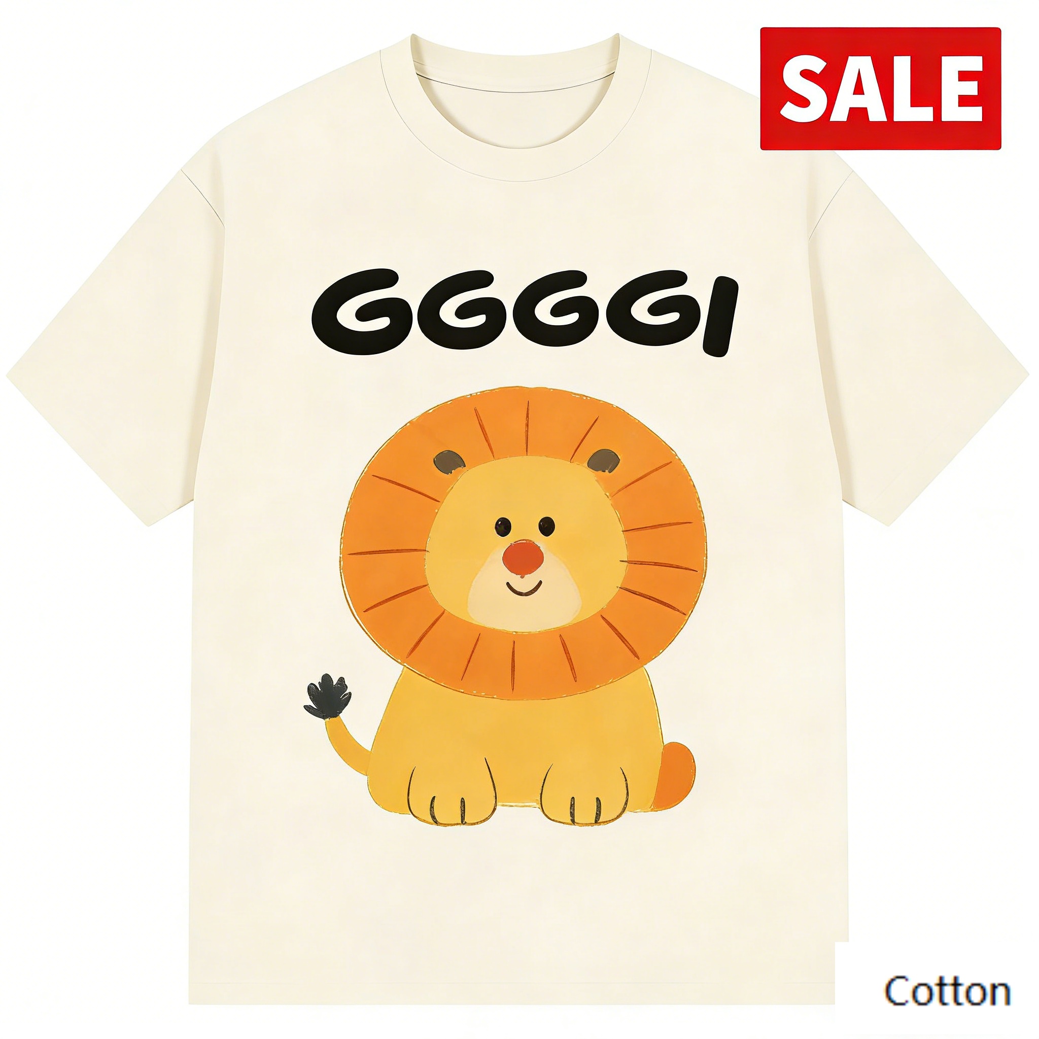 Luxury Brand GGGGGI Black Cat  - Streetwear Brand Cat avaliação e preço