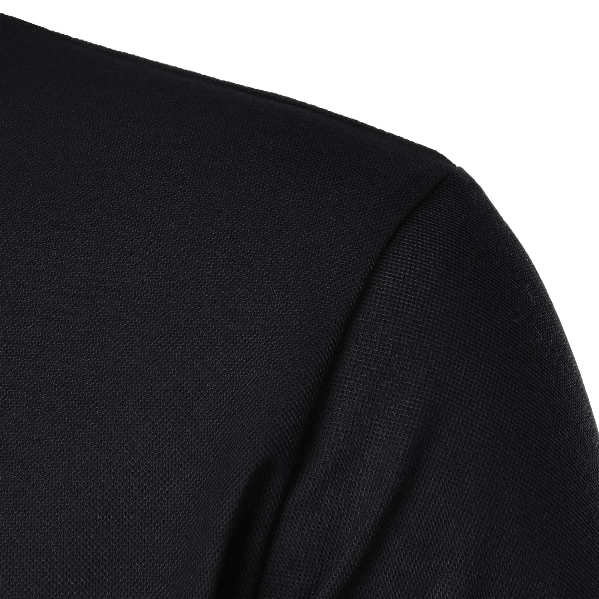 Audi Top Designer Brand Men's  - Streetwear Brands Logo avaliação e preço