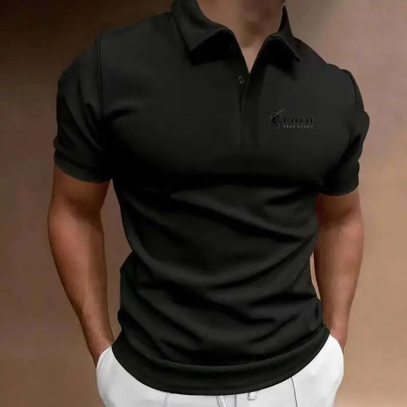 Audi Top Designer Brand Men's  - Streetwear Brands Logo avaliação e preço