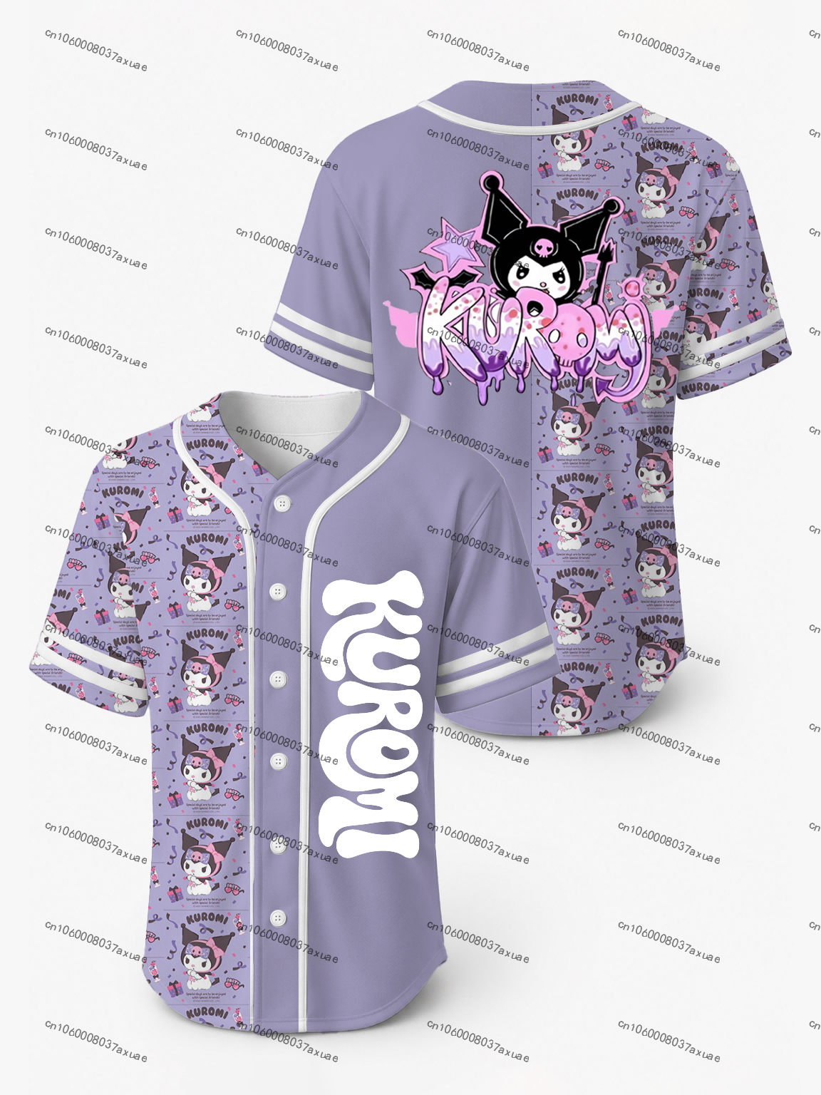 Harajuku Style Unisex Y2K Aest - Streetwear Brand Aesthetic avaliação e preço