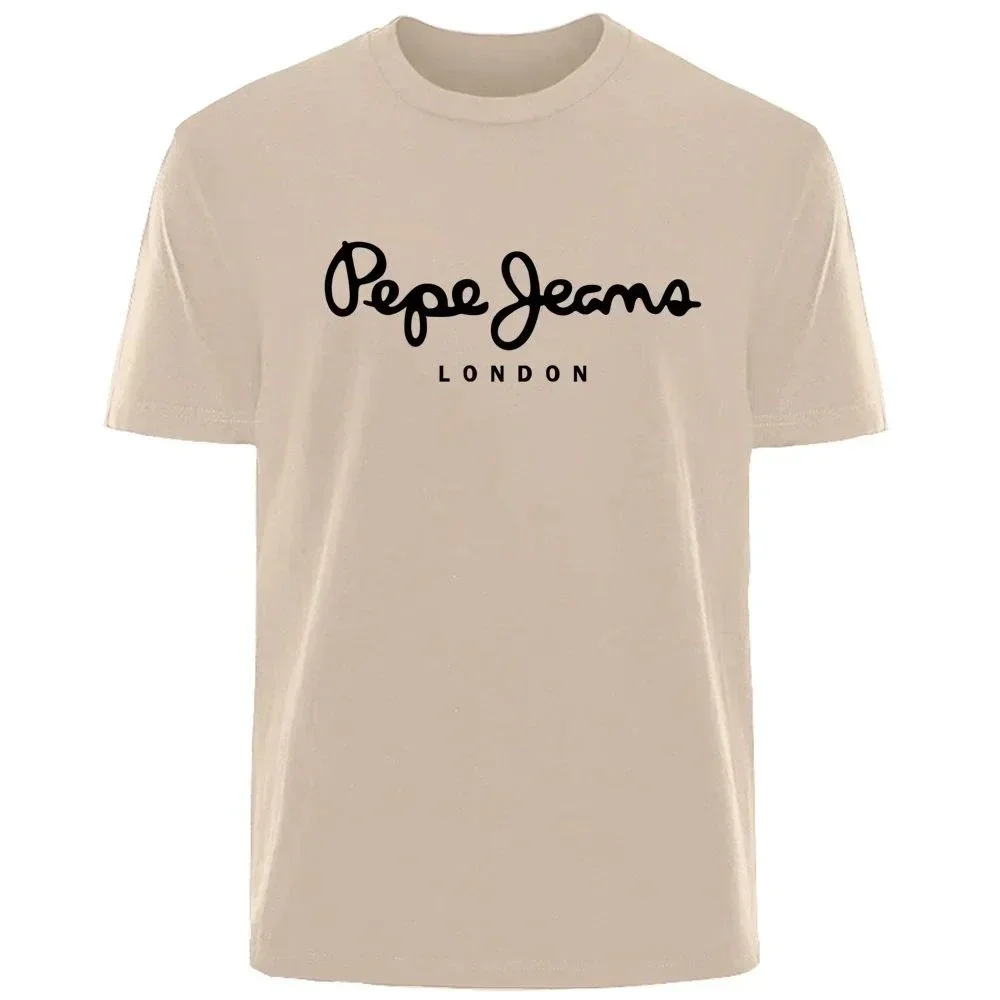 Pepe Jeans London Women's Logo - Streetwear Brands Logo avaliação e preço