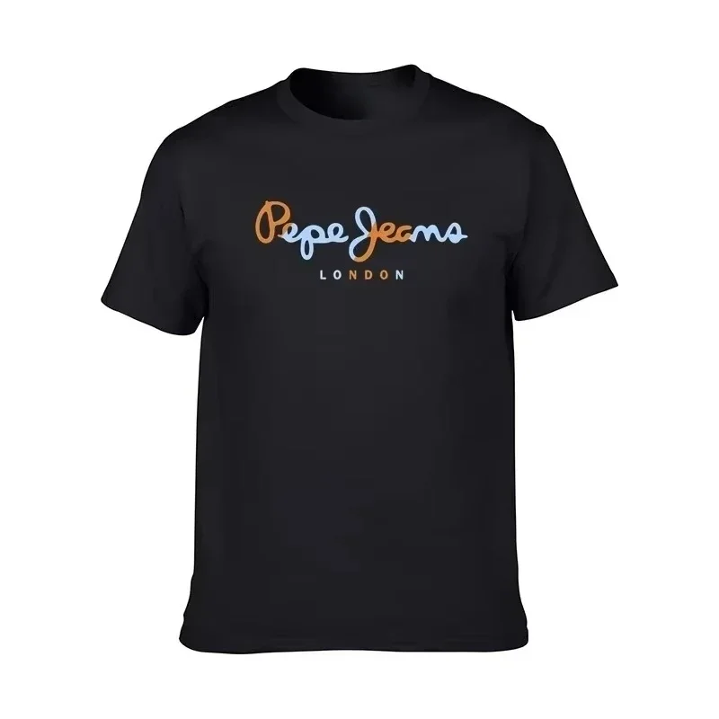 Pepe Jeans London Women's Logo - Streetwear Brands Logo avaliação e preço