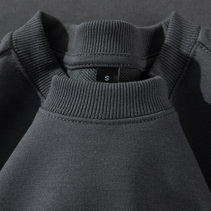 Outlet Brand Cut Label Long Sl - Streetwear Brand Label avaliação e preço