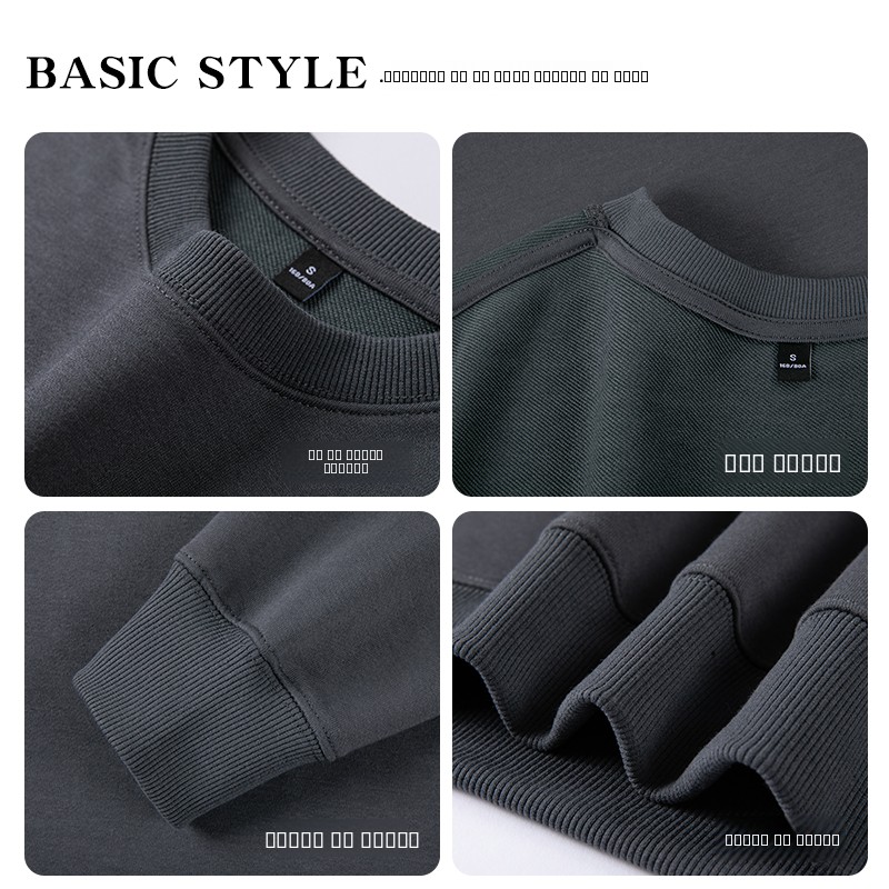 Outlet Brand Cut Label Long Sl - Streetwear Brand Label avaliação e preço