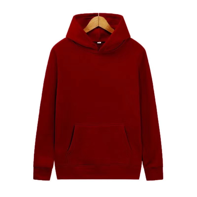 Men Woman Hoodies Sweatshirts  - Streetwear Brand Hoodies avaliação e preço