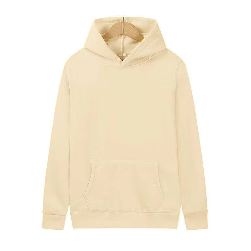 Men Woman Hoodies Sweatshirts  - Streetwear Brand Hoodies avaliação e preço