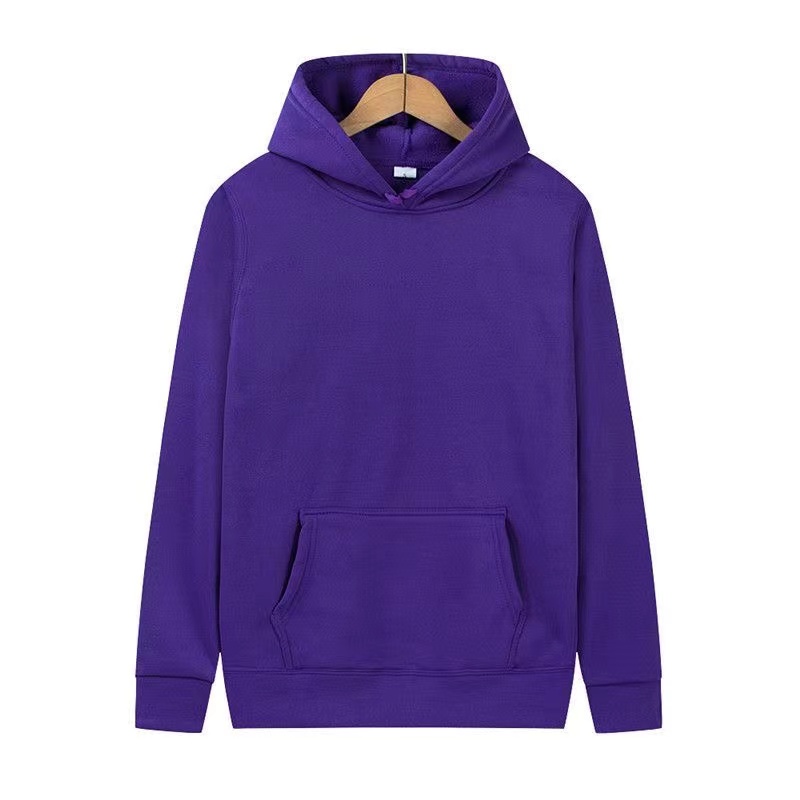 Men Woman Hoodies Sweatshirts  - Streetwear Brand Hoodies avaliação e preço