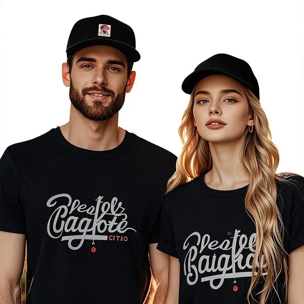 “Gambino Portrait” - Streetwea - Streetwear Brand Aesthetic avaliação e preço