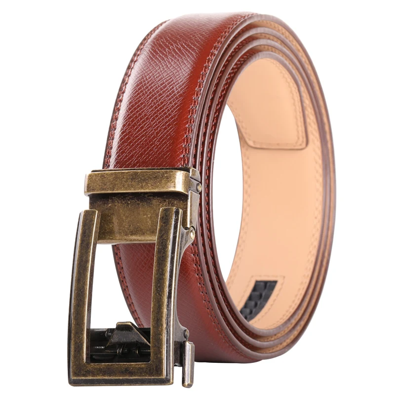 Plyesxale 2026 New Trendy Cow  - Streetwear Brand Belts avaliação e preço