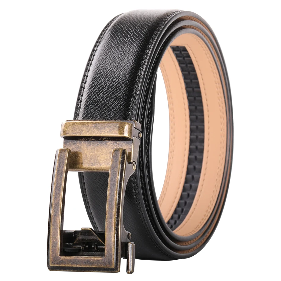 Plyesxale 2026 New Trendy Cow  - Streetwear Brand Belts avaliação e preço