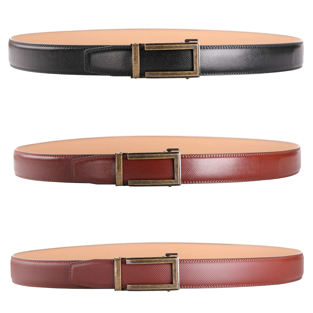 Plyesxale 2026 New Trendy Cow  - Streetwear Brand Belts avaliação e preço