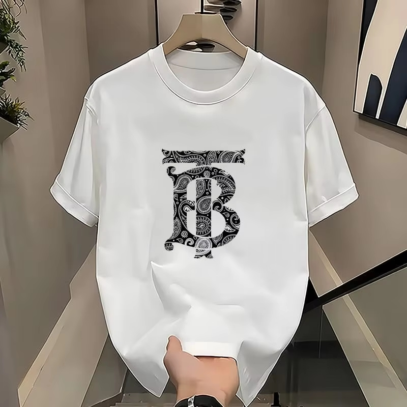 Luxury Fashion Brand  Letter B - Streetwear Brand Aesthetic avaliação e preço