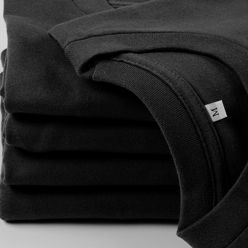 Luxury Fashion Brand  Letter B - Streetwear Brand Aesthetic avaliação e preço