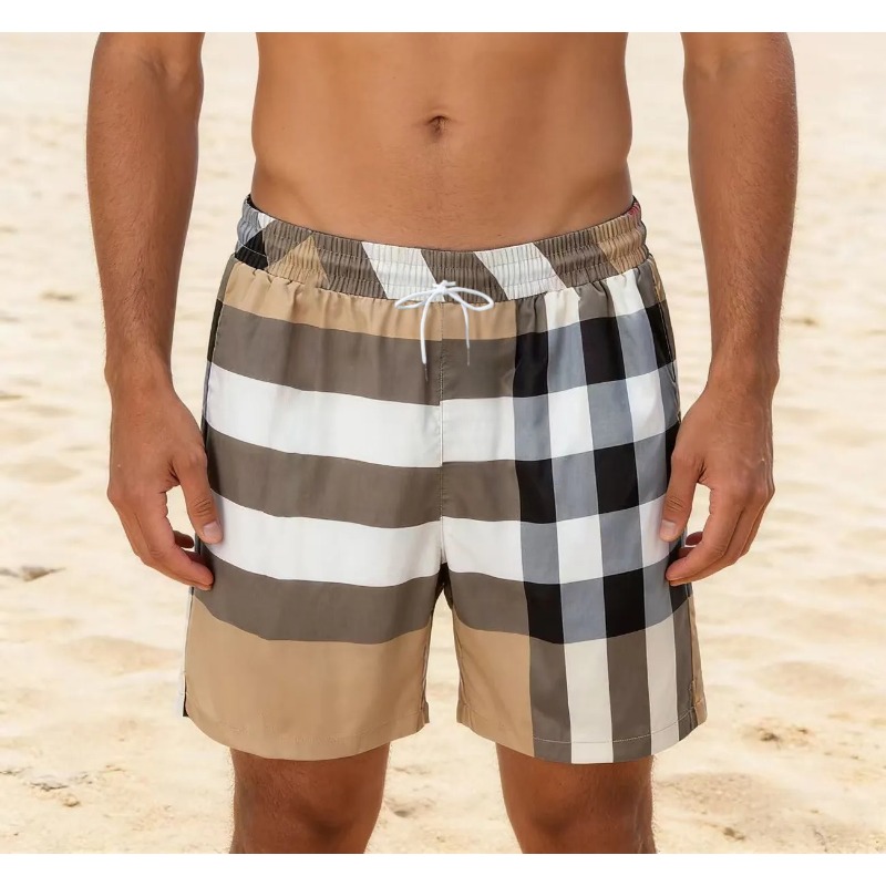 Summer New Light Luxury Casual - Fear Of God Essential avaliação e preço