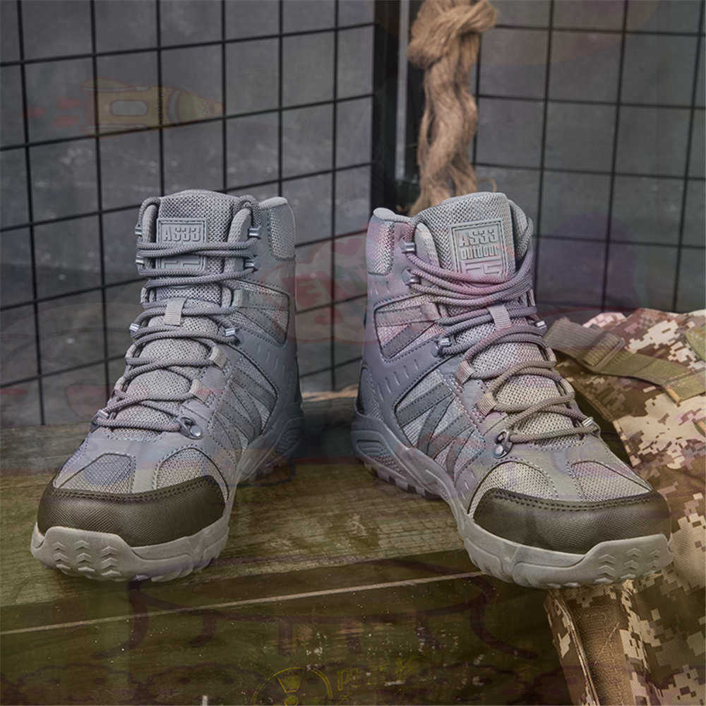 Angle Zimni Men's Luxury Shoes - Streetwear Gym Brand avaliação e preço