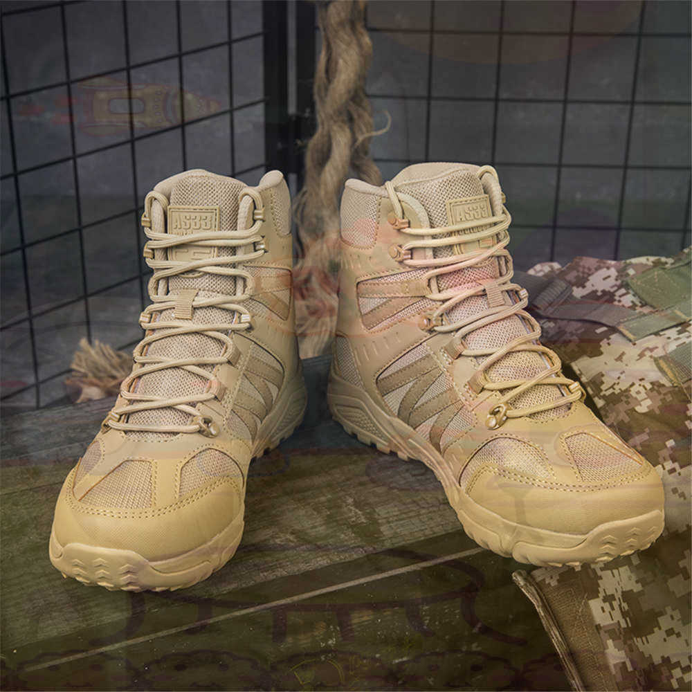Angle Zimni Men's Luxury Shoes - Streetwear Gym Brand avaliação e preço