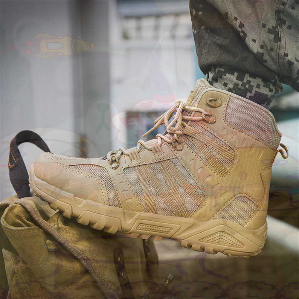 Angle Zimni Men's Luxury Shoes - Streetwear Gym Brand avaliação e preço
